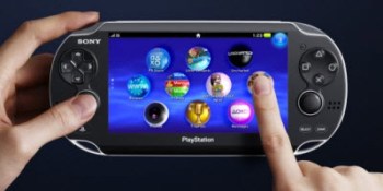 PlayStation Vita now set to launch in U.S. ‘early next year’