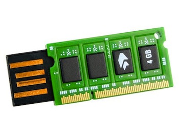 ram-flash-drive