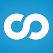 Scoreloop