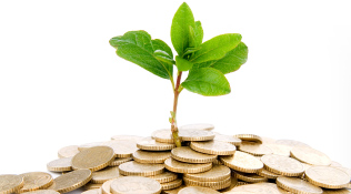 MicroVentures gives investors access to early stage startups