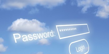 Ping Identity grabs $21M for cloud identity security