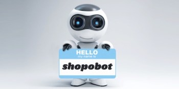 Google Ventures-backed Shopobot tells you the best time to buy