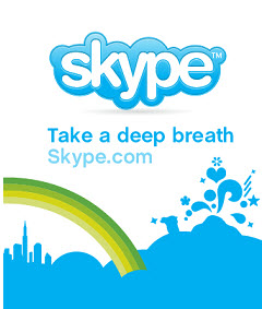 Skype