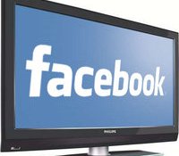 Comcast plugs in to Facebook, Intel to make TV more interactive