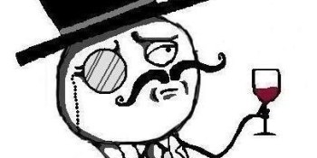 LulzSec: “You’re welcome!” for hacking Bethesda, not stealing anything
