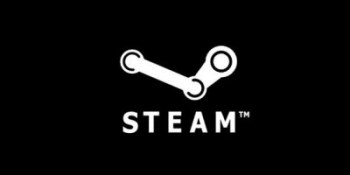 Valve’s Steam online store launches micro-transaction games