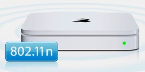 apple time capsule