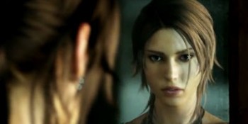 This year’s top surprises at E3