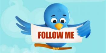 With 100M active users, Twitter adds new East Coast data centers