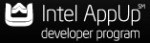 Intel AppUp