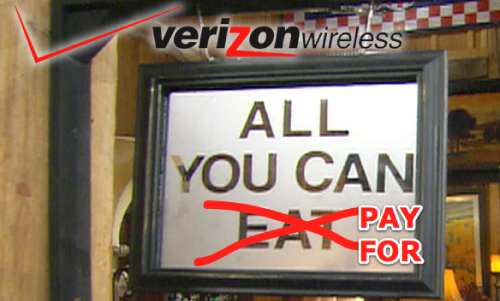 Verizon