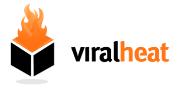 Viralheat adds Zendesk integration, boosting social customer support for brands