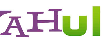 Did Yahoo approach Hulu with a buyout offer?