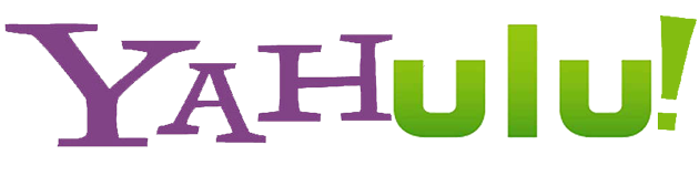 yahulu