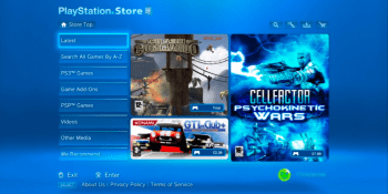 Sony starts $20M fund to secure PlayStation Network exclusives