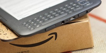 Amazon net sales up 51%; investing in digital