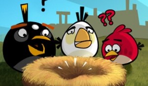 Lodsys targets Rovio, EA, Square Enix and more with amended patent lawsuit