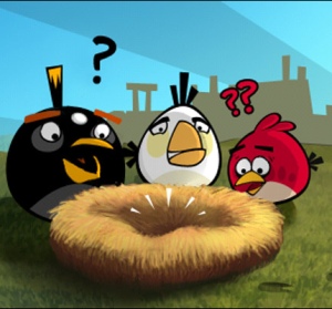 angry-birds-rovio-lodsys