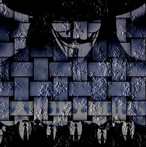 Anonymous