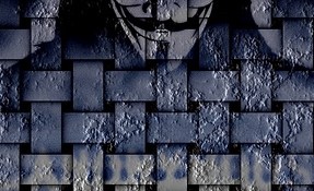 Anonymous fights with itself over planned Facebook attack
