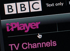 BBC launches iPad-only global iPlayer service in 11 countries