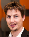 Bertram Meyer