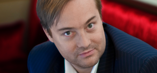 jason calacanis