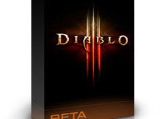 Updated: New signs suggest Diablo 3 release date coming soon