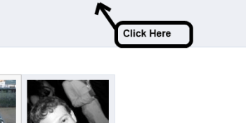 Is Facebook scared of Google+? Blocks Chrome extension