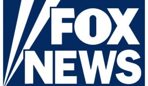 Hacked Fox News Twitter account claimed Obama had been assassinated