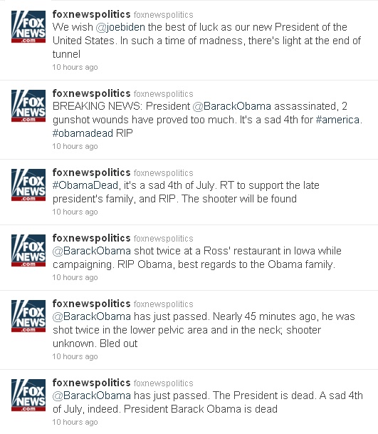 fox-news-twitter-obama