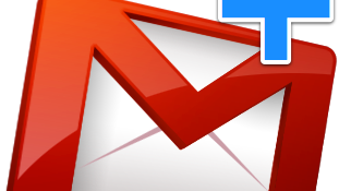 Google says Google+ integration for Gmail is coming; users sound off