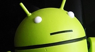 Google may settle in Android lawsuit with Oracle