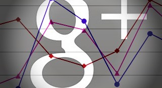 Why your brand needs a Google+ Page and how to get it