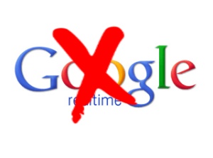 google-realtime-offline