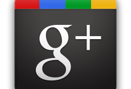 Google+ is no Buzz or Wave, says trend data