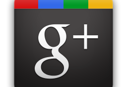 Google+ is no Buzz or Wave, says trend data