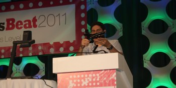 Here are GamesBeat’s 2011 startup standouts