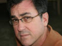 Michael Pachter of Wedbush Securities.