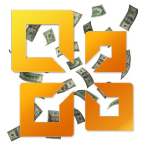 office-365-money