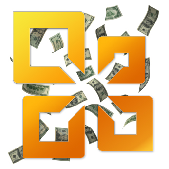 office-365-money