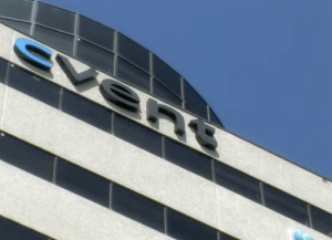 Cvent office