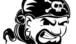 ISPs team up to take out web piracy