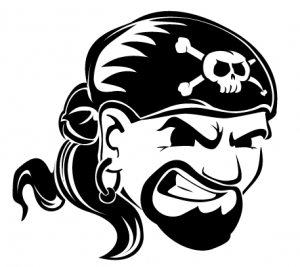 pirate