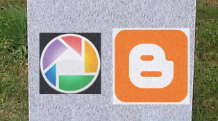 Google retiring Blogger and Picasa brands for public launch of Google+