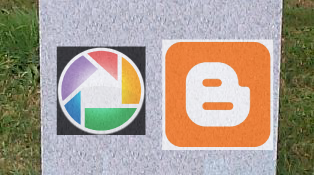 Google retiring Blogger and Picasa brands for public launch of Google+