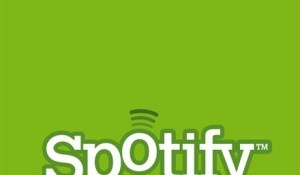 Spotify might launch in the U.S. next week