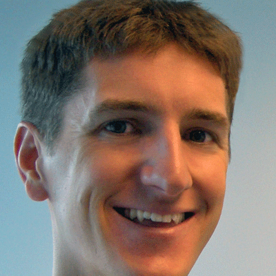 Tim Hyer Rentcycle