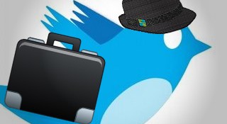 Twitter shakes up its board of directors: Wilson and Sabet depart