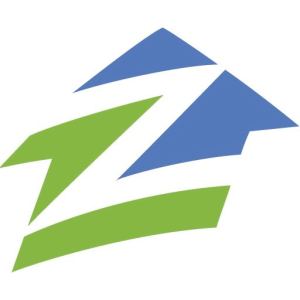 Zillow